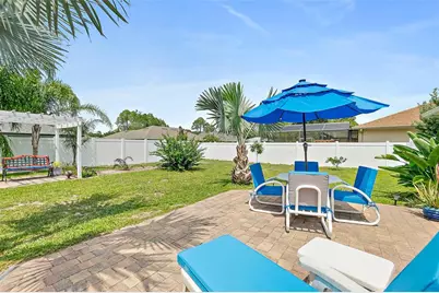 23 Llewellyn Trail, Palm Coast, FL 32164 - Photo 37