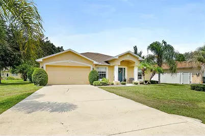 23 Llewellyn Trail, Palm Coast, FL 32164 - Photo 43