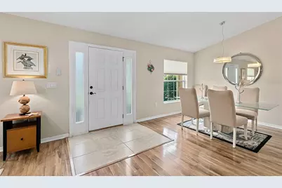 23 Llewellyn Trail, Palm Coast, FL 32164 - Photo 3