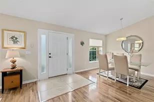 23 Llewellyn Trail, Palm Coast, FL 32164 - Photo 3
