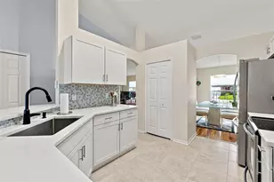 23 Llewellyn Trail, Palm Coast, FL 32164 - Photo 25