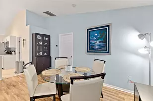 23 Llewellyn Trail, Palm Coast, FL 32164 - Photo 15