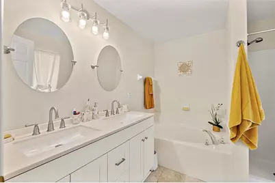 23 Llewellyn Trail, Palm Coast, FL 32164 - Photo 21