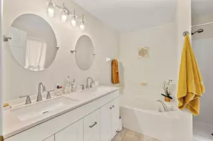 23 Llewellyn Trail, Palm Coast, FL 32164 - Photo 21