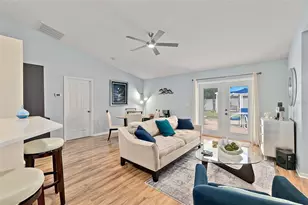 23 Llewellyn Trail, Palm Coast, FL 32164 - Photo 11