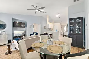 23 Llewellyn Trail, Palm Coast, FL 32164 - Photo 17