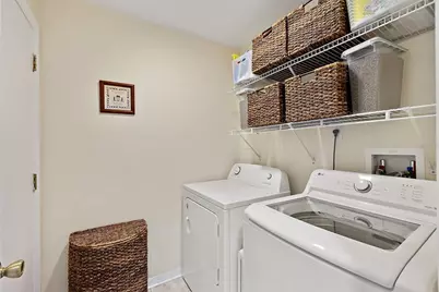 23 Llewellyn Trail, Palm Coast, FL 32164 - Photo 29