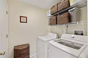 23 Llewellyn Trail, Palm Coast, FL 32164 - Photo 29