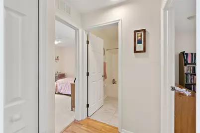 23 Llewellyn Trail, Palm Coast, FL 32164 - Photo 23