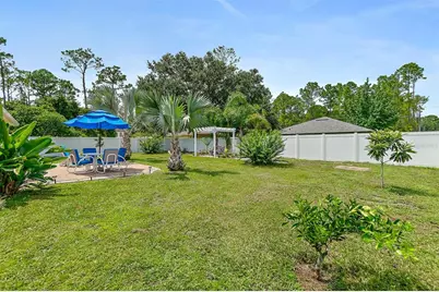 23 Llewellyn Trail, Palm Coast, FL 32164 - Photo 41