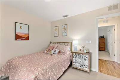 23 Llewellyn Trail, Palm Coast, FL 32164 - Photo 35