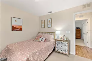 23 Llewellyn Trail, Palm Coast, FL 32164 - Photo 35