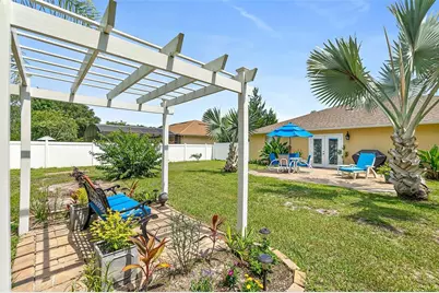 23 Llewellyn Trail, Palm Coast, FL 32164 - Photo 39