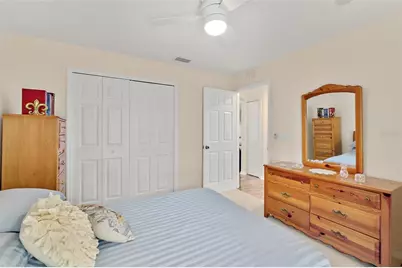 23 Llewellyn Trail, Palm Coast, FL 32164 - Photo 31