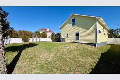 8 Moody Drive, Palm Coast, FL 32137 - Photo 23