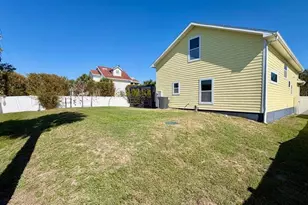 8 Moody Dr, Palm Coast, FL 32137 - Photo 23