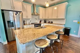 8 Moody Dr, Palm Coast, FL 32137 - Photo 5