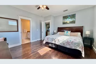 8 Moody Drive, Palm Coast, FL 32137 - Photo 11
