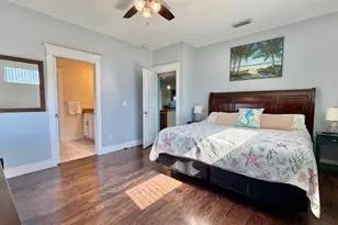 8 Moody Dr, Palm Coast, FL 32137 - Photo 11