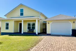 8 Moody Dr, Palm Coast, FL 32137 - Photo 1