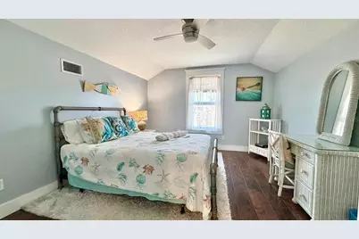 8 Moody Drive, Palm Coast, FL 32137 - Photo 15