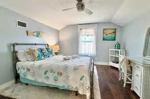 8 Moody Dr, Palm Coast, FL 32137 - Photo 15