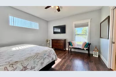 8 Moody Drive, Palm Coast, FL 32137 - Photo 9