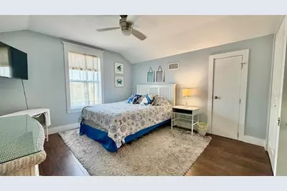 8 Moody Drive, Palm Coast, FL 32137 - Photo 17
