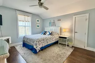 8 Moody Dr, Palm Coast, FL 32137 - Photo 17