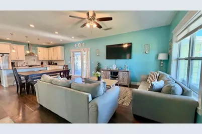 8 Moody Drive, Palm Coast, FL 32137 - Photo 3