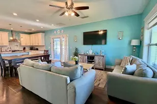 8 Moody Dr, Palm Coast, FL 32137 - Photo 3