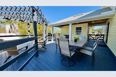 8 Moody Drive, Palm Coast, FL 32137 - Photo 21