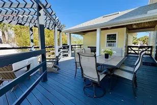 8 Moody Dr, Palm Coast, FL 32137 - Photo 21