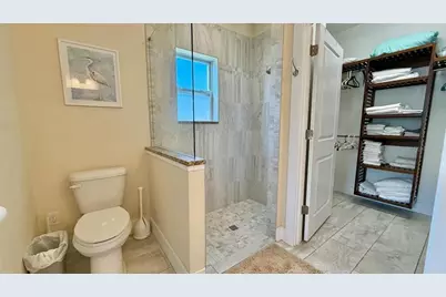 8 Moody Drive, Palm Coast, FL 32137 - Photo 13