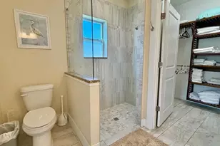8 Moody Dr, Palm Coast, FL 32137 - Photo 13