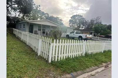 3945 47th Street, Vero Beach, FL 32967 - Photo 3