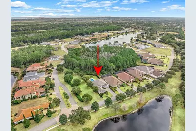 241 Conservatory Drive, Palm Coast, FL 32137 - Photo 87