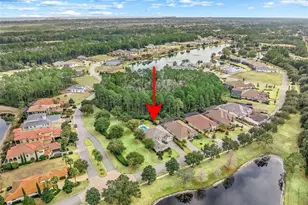 241 Conservatory Dr, Palm Coast, FL 32137 - Photo 87