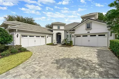 241 Conservatory Drive, Palm Coast, FL 32137 - Photo 3