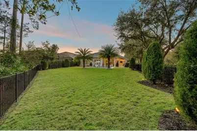 241 Conservatory Drive, Palm Coast, FL 32137 - Photo 73