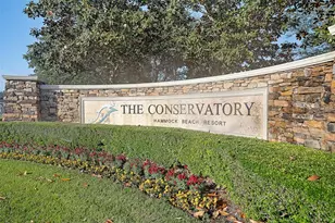241 Conservatory Dr, Palm Coast, FL 32137 - Photo 89