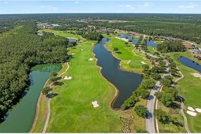 241 Conservatory Drive, Palm Coast, FL 32137 - Photo 95