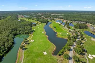 241 Conservatory Dr, Palm Coast, FL 32137 - Photo 95