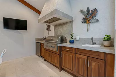 241 Conservatory Drive, Palm Coast, FL 32137 - Photo 65