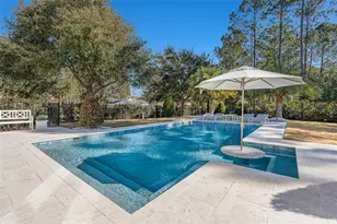 241 Conservatory Dr, Palm Coast, FL 32137 - Photo 69