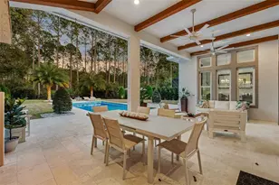 241 Conservatory Dr, Palm Coast, FL 32137 - Photo 63
