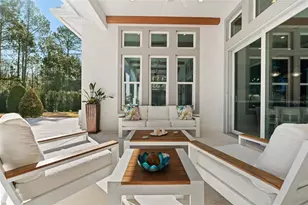 241 Conservatory Dr, Palm Coast, FL 32137 - Photo 59