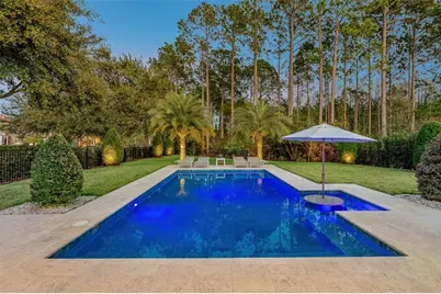 241 Conservatory Drive, Palm Coast, FL 32137 - Photo 81