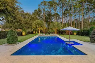 241 Conservatory Dr, Palm Coast, FL 32137 - Photo 81