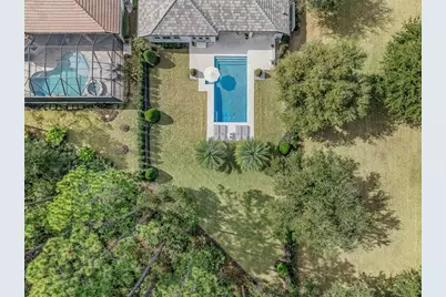 241 Conservatory Drive, Palm Coast, FL 32137 - Photo 85